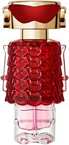 Rabanne Fame In Love Parfum Elixir