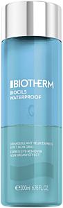Biotherm Biocils Waterproof