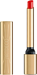 Artdeco Lip Shine Stylo
