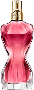 Jean Paul Gaultier La Belle Rosea EdP Nat. Spray