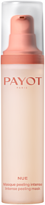 Payot Nue Masque Peeling Intense