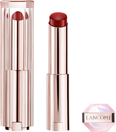 Lancôme Idôle Lip Butterglow Glowy Color Balm