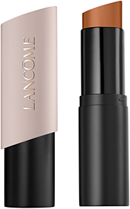 Lancôme Idole Ultra Wear Shape Sticks