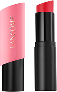 Lancôme Idole Shape Sticks Blush
