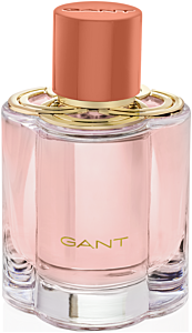 GANT Bloom Bay EdP Nat. Spray