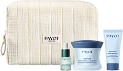 Payot Source Trousse Set 2026
