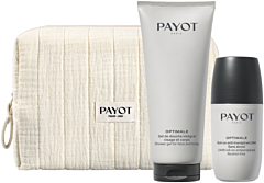 Payot Optimale Trousse Set 2026
