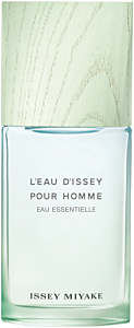 Issey Miyake L'Eau d'Issey pour Homme Eau Essentielle EdP Nat. Spray