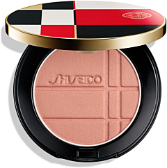 Shiseido Color + Glow Enhancer