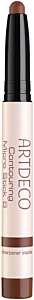 Artdeco Contouring Micro Stick