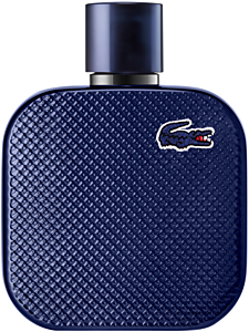 LACOSTE L.12.12 Bleu EdP Nat. Spray