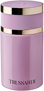 Trussardi Elegantly Cool EdP Nat. Spray