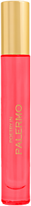 Birkholz Perfume Manufacture Poetry in Palermo EdP Nat. Spray