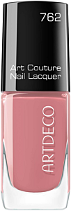 Artdeco Nail Lacquer