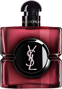 Yves Saint Laurent Black Opium Pink Glaze EdP Nat. Spray