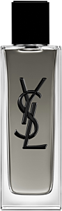 Yves Saint Laurent MYSLF Intense EdT Nat. Spray