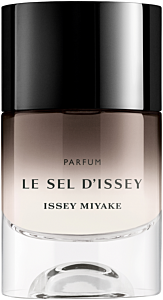 Issey Miyake Le Sel D'Issey Parfum