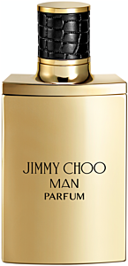 JIMMY CHOO Man Parfum