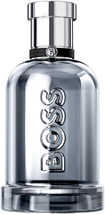 Hugo Boss Boss Bottled Beyond for Him EdT Nat. Spray Intense