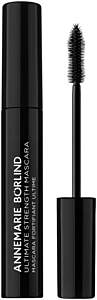 ANNEMARIE BÖRLIND Ultimate Strength Mascara