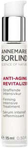 ANNEMARIE BÖRLIND Anti-Aging Revitalizer Straffende Intensivkur
