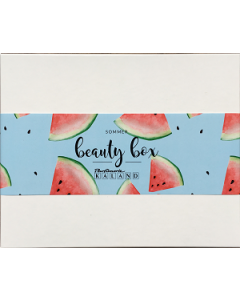 Kaland Exclusiv Beauty Box - Sommer 2023