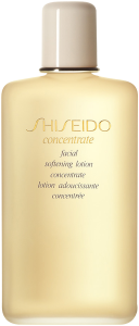Shiseido Concentrate Softening Lotion Concentrate
