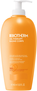 Biotherm Baume Corps