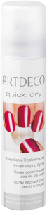 Artdeco Quick Dry