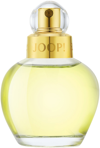 Joop! All about Eve E.d.P. Nat. Spray