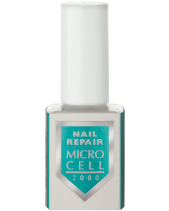 MicroCell 2000 Nail Repair