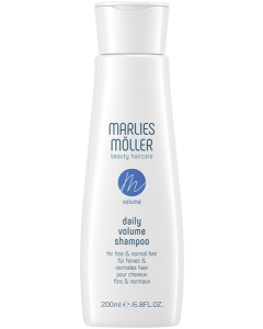 Marlies Möller Volume Daily Volume Shampoo