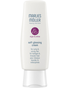 Marlies Möller Style & Shine Soft Glossing Cream