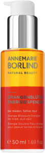 Annemarie Börlind Orangenblüten-Energiespender