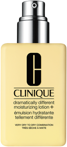 Clinique Dramatically Different Moisturizing Lotion Supersize