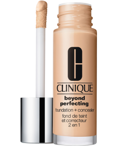 Clinique Beyond Perfecting Makeup