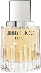 Jimmy Choo Illicit E.d.P. Spray