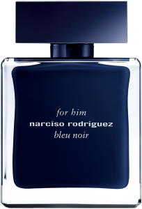 Narciso Rodriguez For Him Bleu Noir E.d.T. Nat. Spray