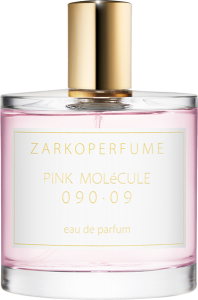 Zarkoperfume Pink Molécule 090 09 E.d.P. Nat. Spray