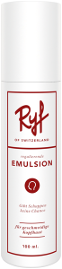 Ryf Essentials Line Regulierende Emulsion