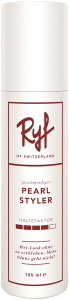 Ryf Essentials Line Pearl Styler