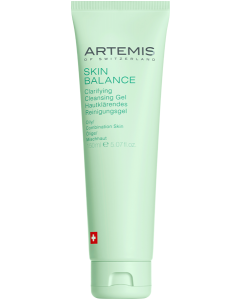 Artemis Skin Balance Clarifying Cleansing Gel