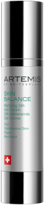 Artemis Skin Balance Matifying 24h Gel-Cream