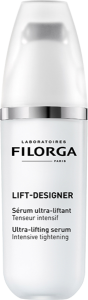 Filorga Lift-Designer