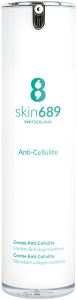 skin689 Anti-Cellulite