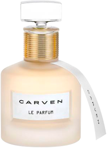 Carven Le Parfum E.d.P. Nat. Spray