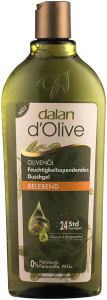 Dalan d'Olive Duschgel Belebend