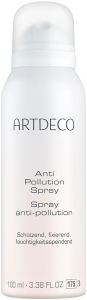 Artdeco Anti-Pollution Spray