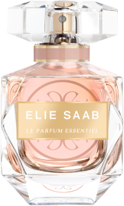 Elie Saab Le Parfum Essentiel E.d.P. Nat. Spray