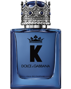 Dolce & Gabbana K by Dolce&Gabbana E.d.P. Nat. Spray